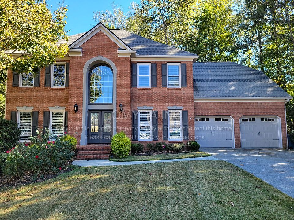 1st image of 1090 Bentbrooke Ct