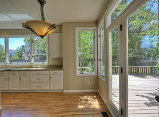 8426 Green Island Cir, Lone Tree, CO 80124