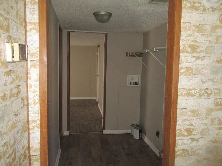 35 Yoakum Cir — Photo 7