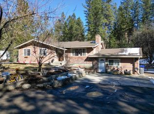 17922 N Redowa Dr, Colbert, WA 99005