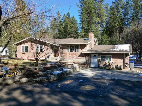 17922 N Redowa Dr, Colbert, WA 99005
