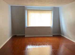 1916 S Conway Rd #14, Orlando, FL 32812