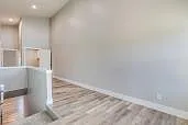 8804 W Haylee St - 1 — Photo 3