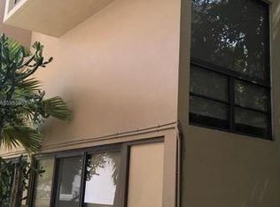 2778 Day Ave APT 1, Miami, FL 33133