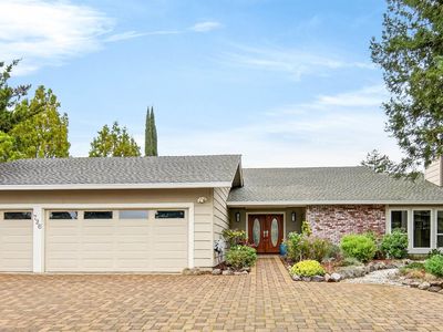 726 Buckingham Ct, Walnut Creek, CA, 94598