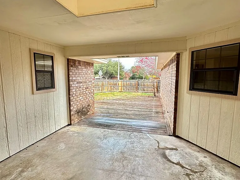 3546 Cedar Ridge Ln — Photo 29