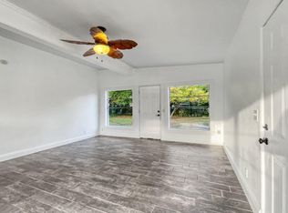 206 Flamingo Dr, Sanford, FL 32773