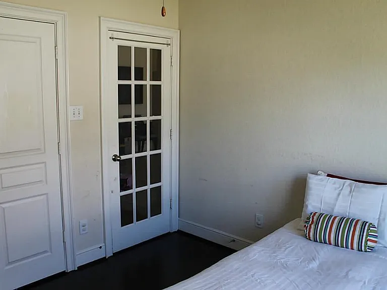 99 E Lasting Spring Cir — Photo 19