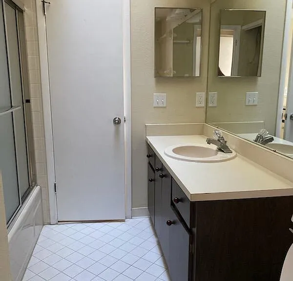 189 Surf Scooter Dr — Photo 4