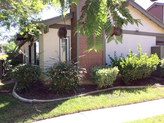 2nd image of 10652 Caminito Derecho