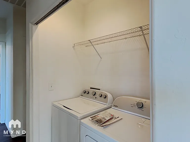 495 Westminster Hall Ave #103 — Photo 34