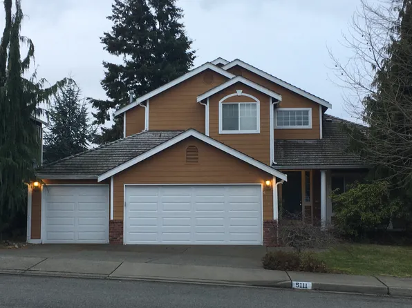 5111 Nathan Loop SE, Auburn, WA 98092