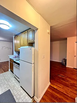 Rented by Gama Group | media 2