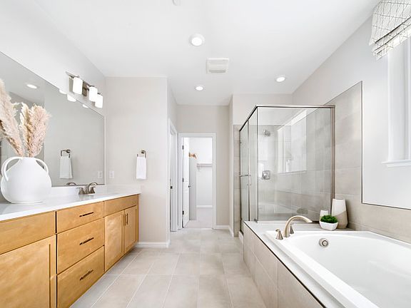 Model Representation