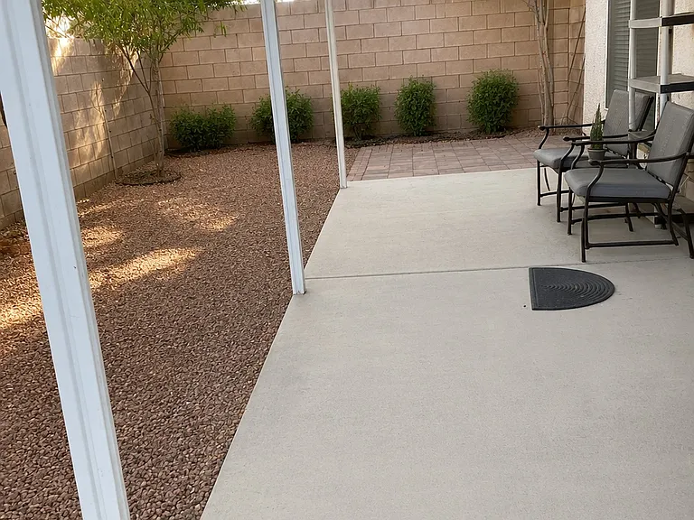 Montefino Ct — Photo 9