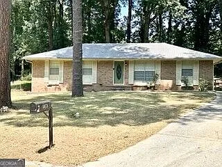 10178 Top Tree Ct