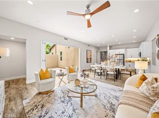 220 Follyhatch, Irvine, CA 92618