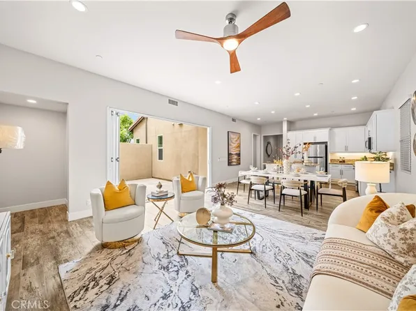 220 Follyhatch, Irvine, CA 92618
