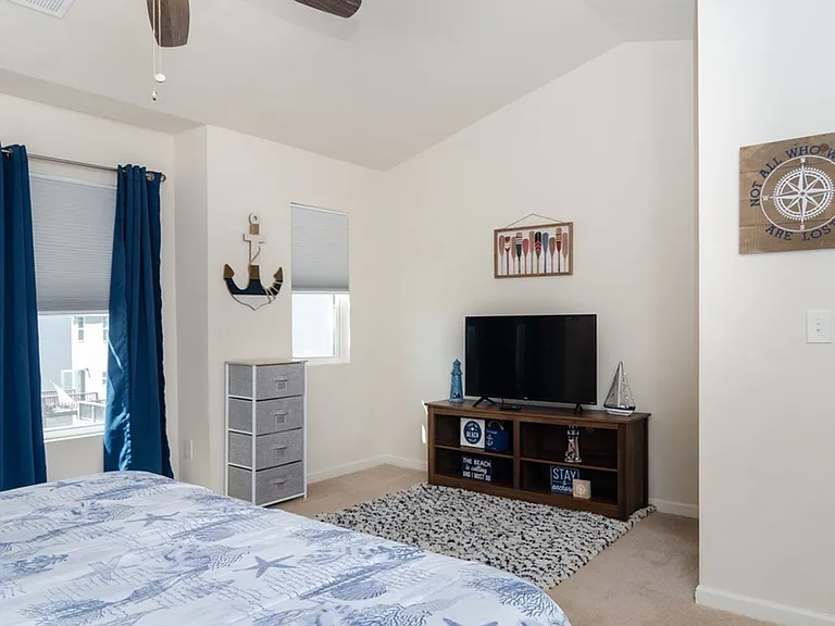 808 Blanche Ave #1 — Photo 20