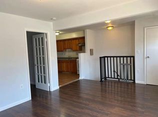 362 Van Pelt Ave FLOOR 2, Staten Island, NY 10303
