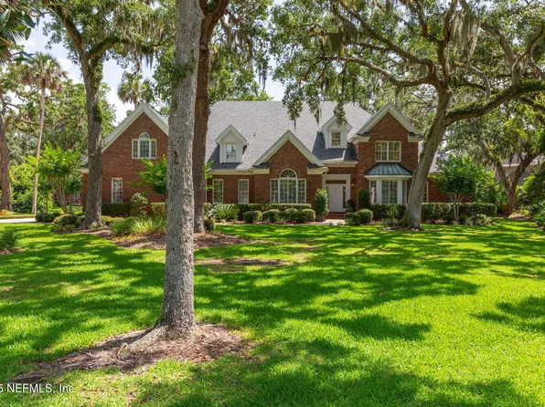 25200 MARSH LANDING Parkway, Ponte Vedra Beach, FL 32082