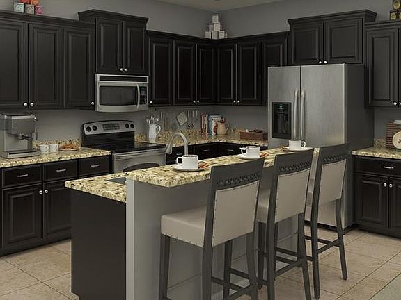 4th image of 6355 Shore Vista Pl
