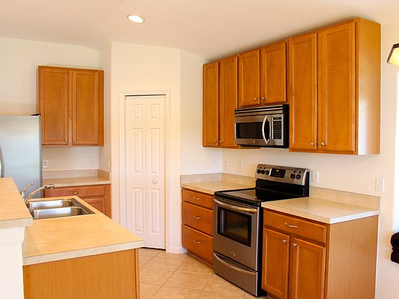 4th image of 14565 Calusa Palms Dr
