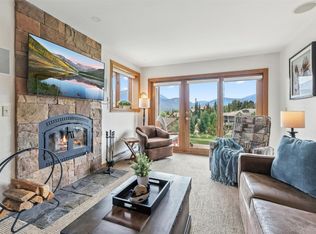 865 Four Oclock Rd APT E1, Breckenridge, CO 80424