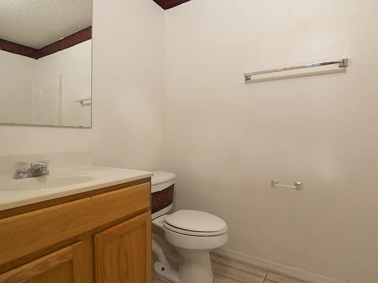 107 Flatfish Ct — Photo 11