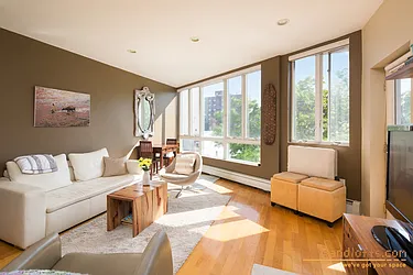 Sold by aptsandlofts.com