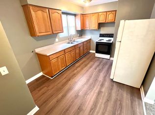 5660 N Vernon St #1, Dearborn Heights, MI 48127