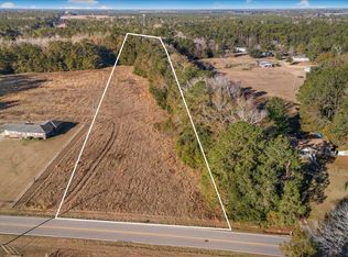 0 Old Whitesville Rd, Moncks Corner, SC 29461