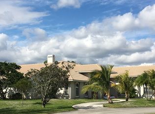 18008 SE Old Trail Dr E, Jupiter, FL 33478