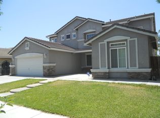 3945 River Springs Way, Ceres, CA