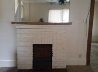 533 Rosemont Ct NW, Canton, OH 44708