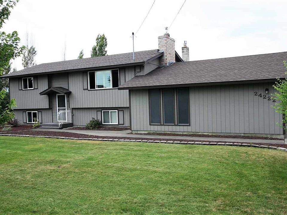 1st image of 24222 E Joseph Ave