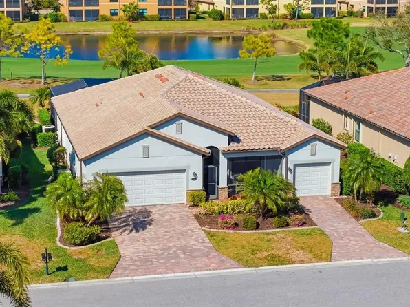 6462 Willowshire Way, Bradenton, FL 34212