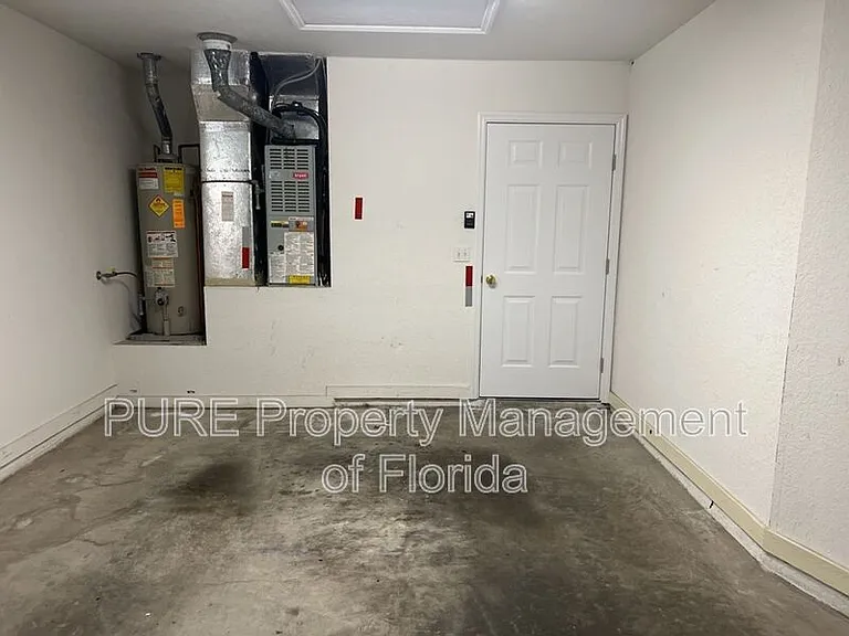3936 NE 21st Ln — Photo 23