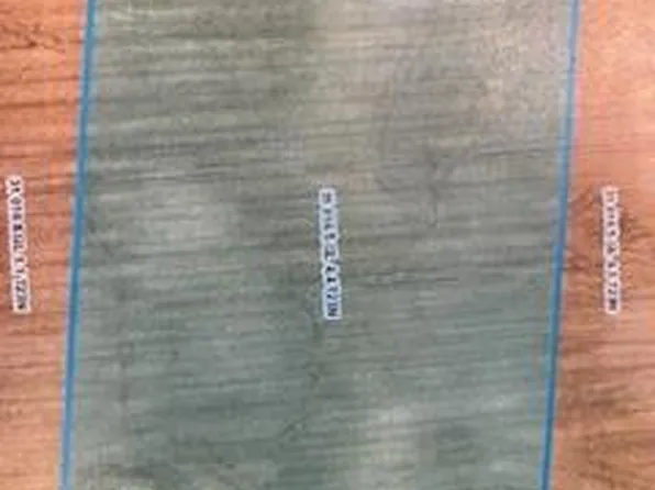 Tbd Lakeshore Dr, Kewaunee, WI 54216