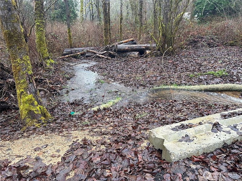 3rd image of 5214 Lerch Road