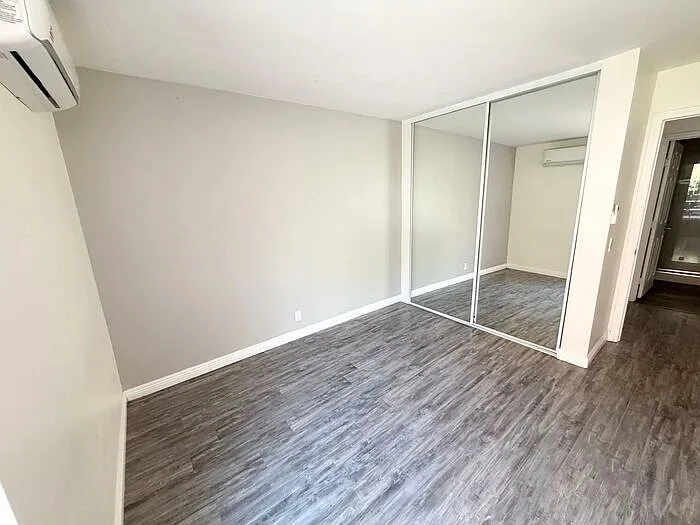 5540 Lindo Paseo #3 — Photo 22