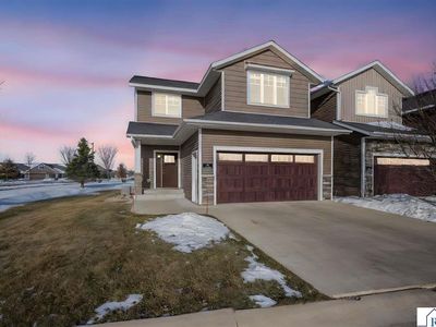 612 Tranquility Trl, Mankato, MN, 56001