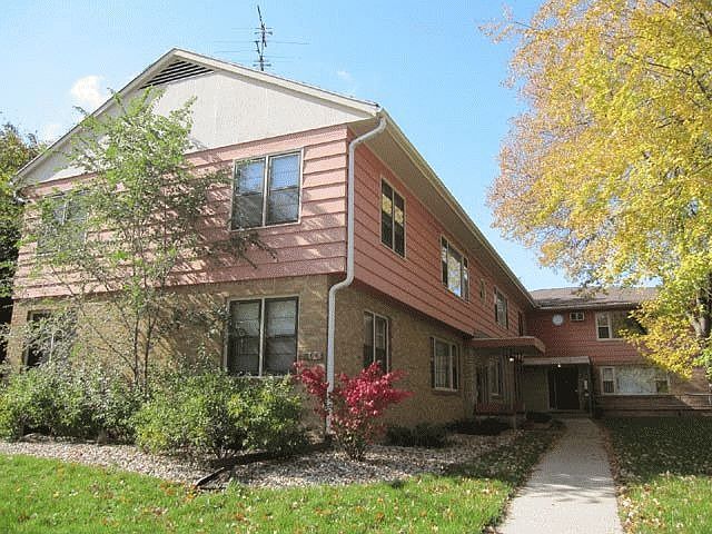 Main Image For 508 Farley Ave #A