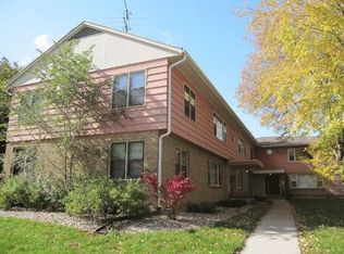508 Farley Ave APT A, Madison, WI 53705