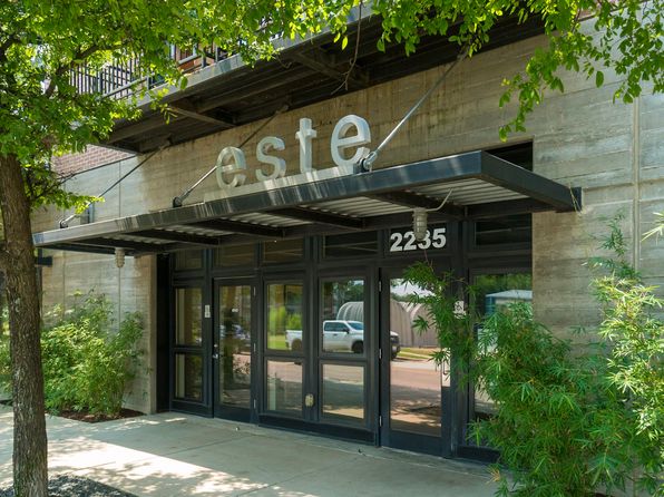 2235 E 6th St APT 409