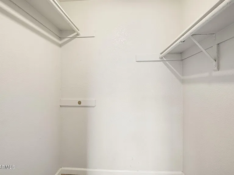 2691 W McNair St — Photo 15