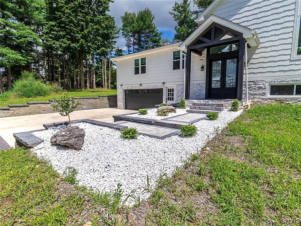 620 Newport Rd, Utica, NY 13502 Zillow