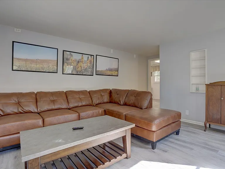 6940 W 55th Pl — Photo 11