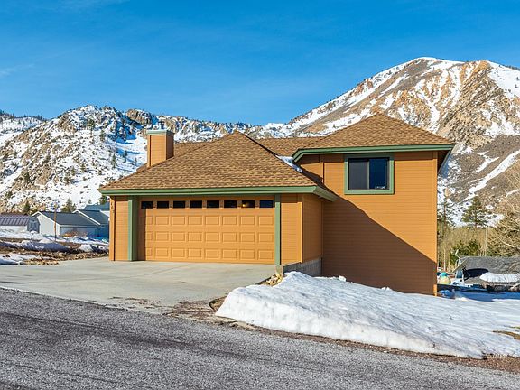 2nd image of 103 Sumac Rd