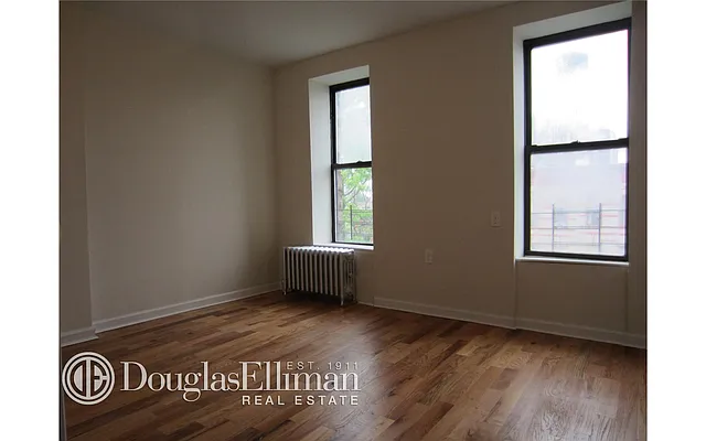 Rented by Douglas Elliman | media 10